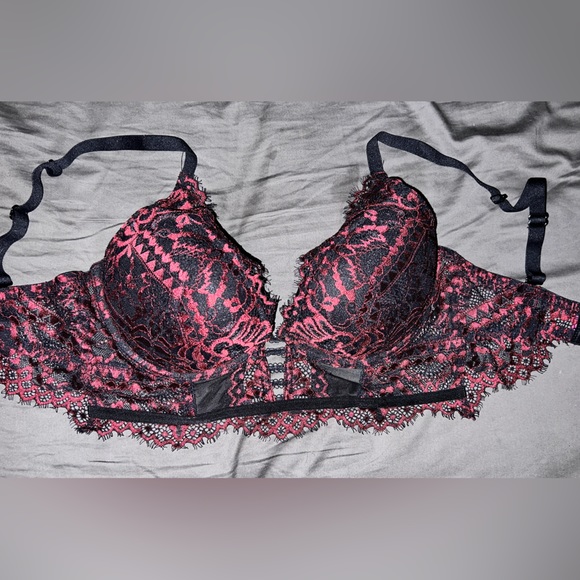 Sexy bra - Picture 1 of 2